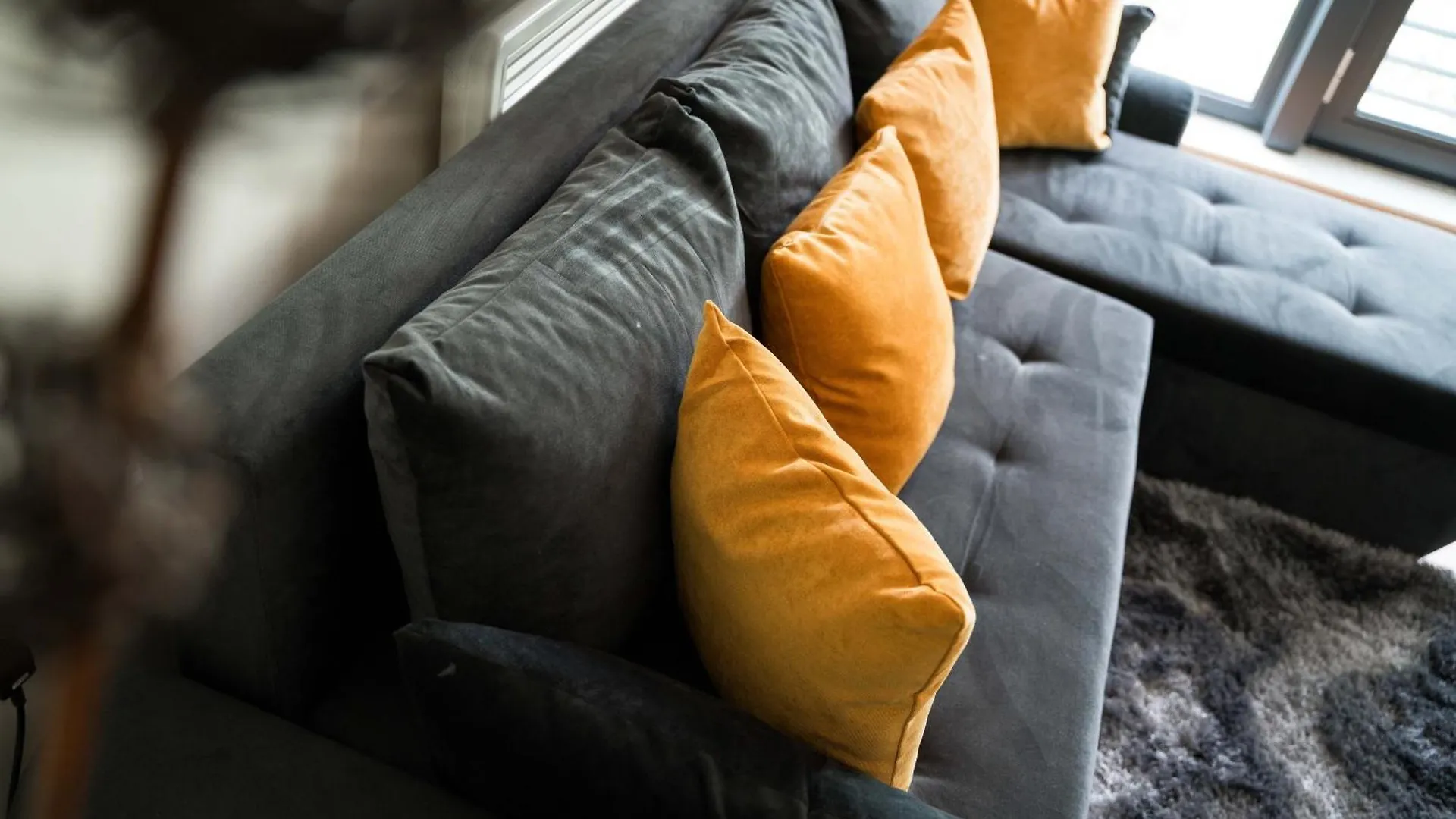 Stylish Apartment Near Central London 0*,  United Kingdom