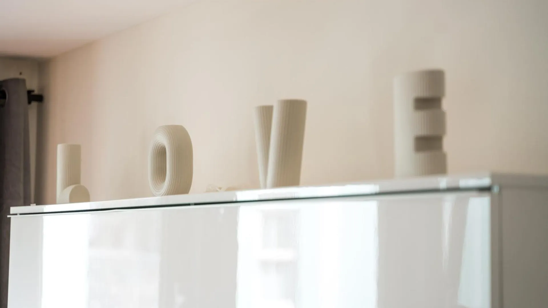 Stylish Apartment Near Central لندن المملكة المتحدة